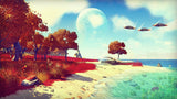 No Man's Sky - Pre-Order (PC)