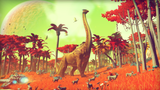 No Man's Sky - Pre-Order (PC)