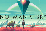 No Man's Sky - Pre-Order (PC)