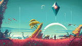 No Man's Sky - Pre-Order (PC)