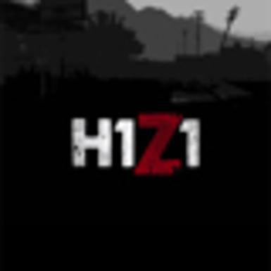 H1Z1 (incl. Early Access)