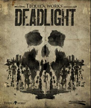 Deadlight