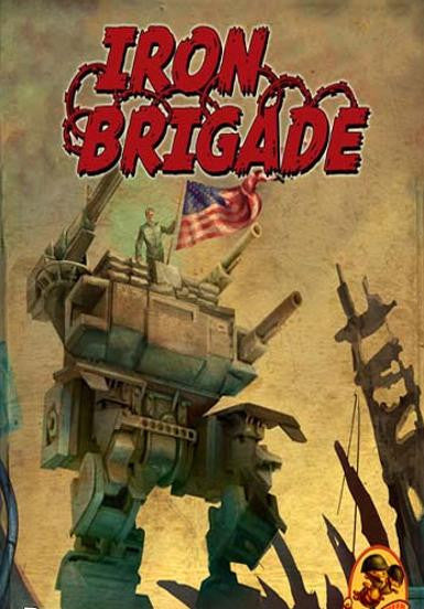 Iron Brigade