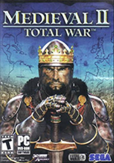 Medieval II: Total War