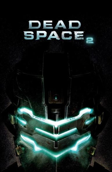 Dead Space 2