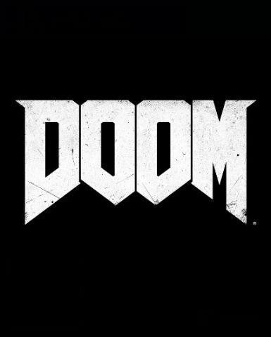 DOOM