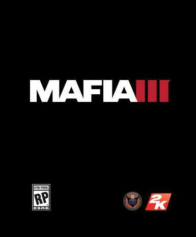 Mafia III