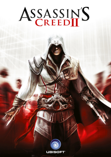 Assassin's Creed II